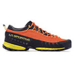 Canyoneering Shoes LA Sportiva TX3