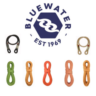 BlueWater Outdoor Gear