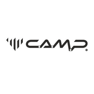 CAMP USA Climbing Gear