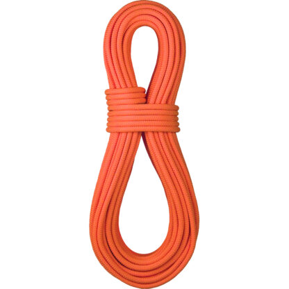 Canyon Rope Bluewater