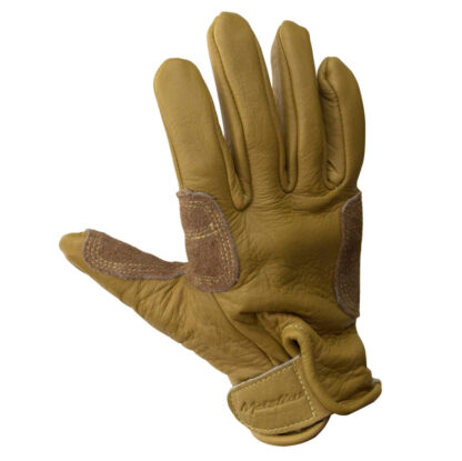 Metolius Belay Glove